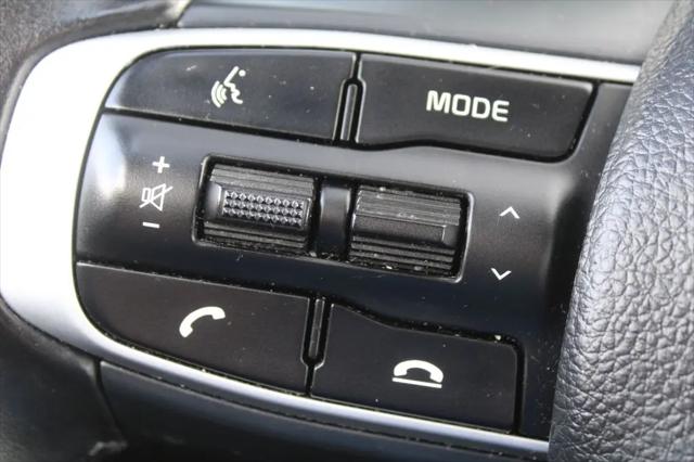 2023 Kia K5 GT