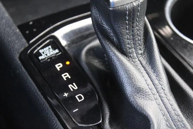 2023 Kia K5 GT