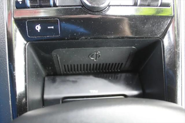 2023 Kia K5 GT