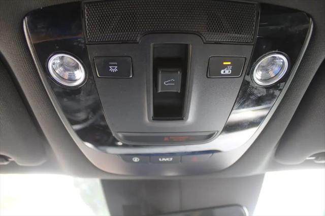 2023 Kia K5 GT