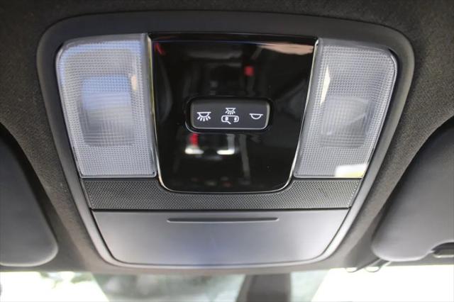 2020 Kia Forte GT-Line