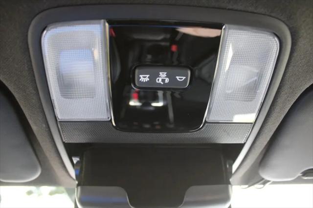 2020 Kia Forte GT-Line