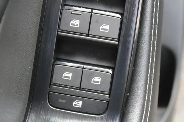 2024 Nissan Rogue SV FWD