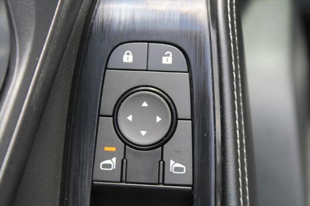 2024 Nissan Rogue SV FWD