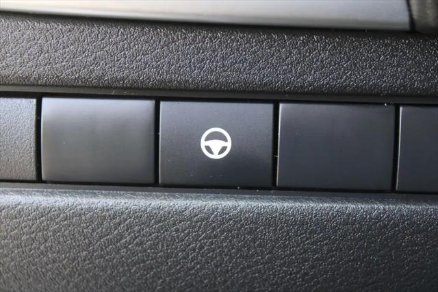 2024 Nissan Rogue SV FWD