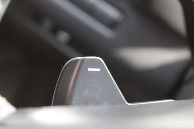 2024 Nissan Rogue SV FWD
