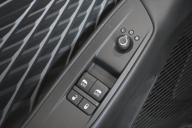 2026 Dodge Charger R/T 2-Door AWD