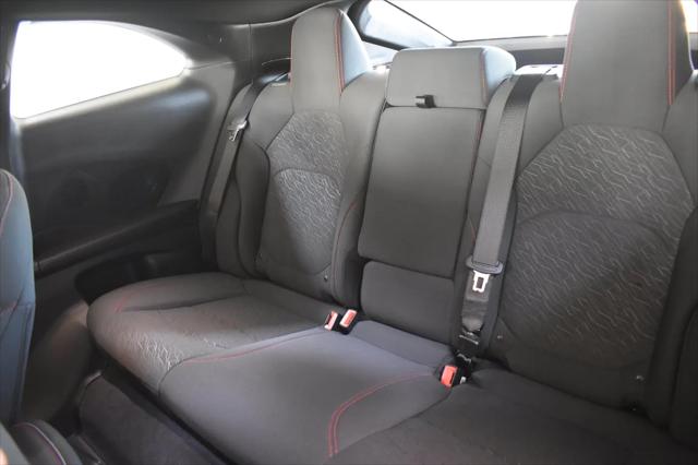 2026 Dodge Charger R/T 2-Door AWD