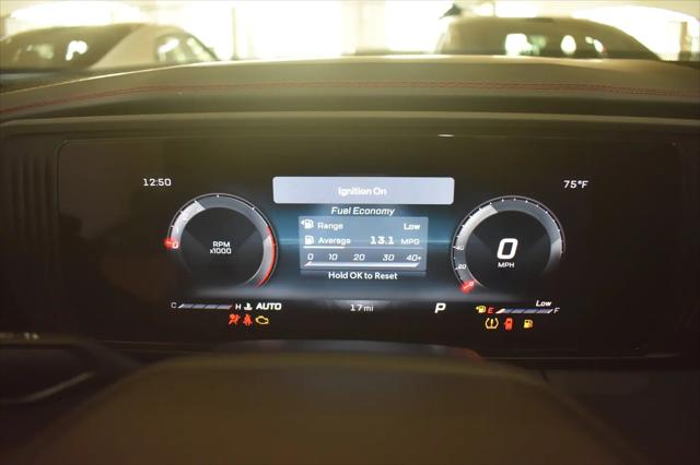 2026 Dodge Charger R/T 2-Door AWD
