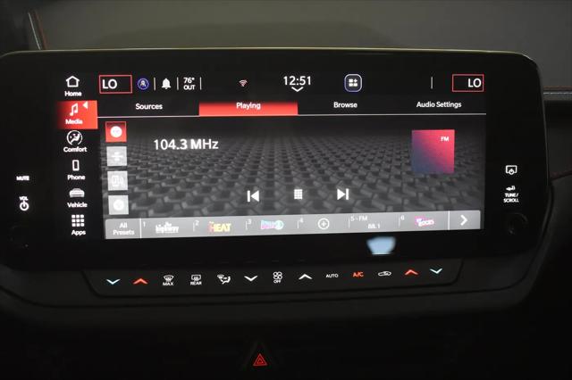2026 Dodge Charger R/T 2-Door AWD