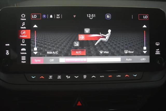 2026 Dodge Charger R/T 2-Door AWD