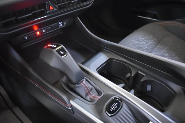 2026 Dodge Charger R/T 2-Door AWD