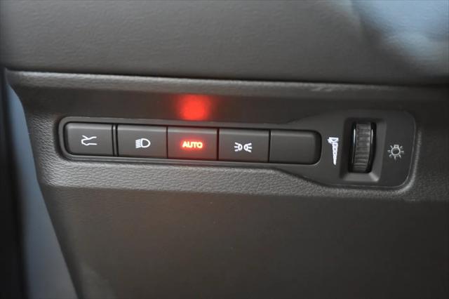 2026 Dodge Charger R/T 2-Door AWD