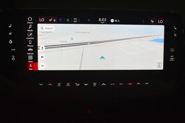 2026 Dodge Charger Scat Pack Plus 4-Door AWD