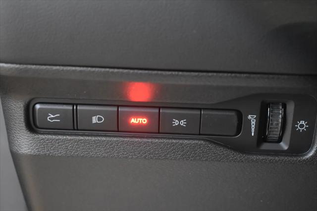 2026 Dodge Charger Scat Pack Plus 4-Door AWD