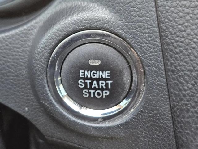 2019 Subaru Outback 3.6R Limited