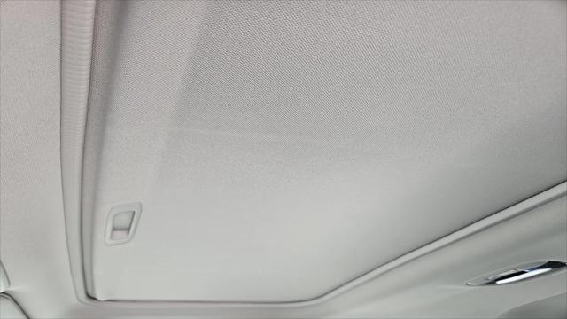 2019 Subaru Outback 3.6R Limited