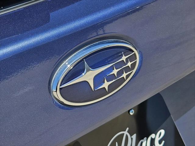 2019 Subaru Outback 3.6R Limited