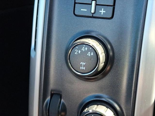 2016 GMC Sierra 3500HD SLE