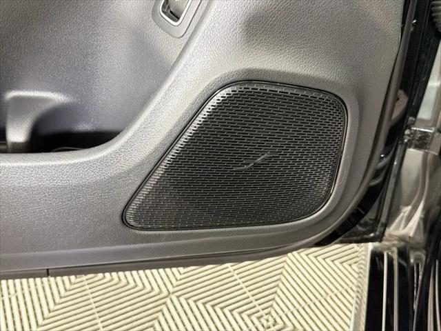 2026 Mercedes-Benz CLA 250 4MATIC