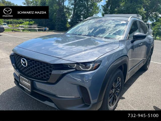 2026 Mazda CX-50 2.5 S Select for sale in Shrewsbury, NJ