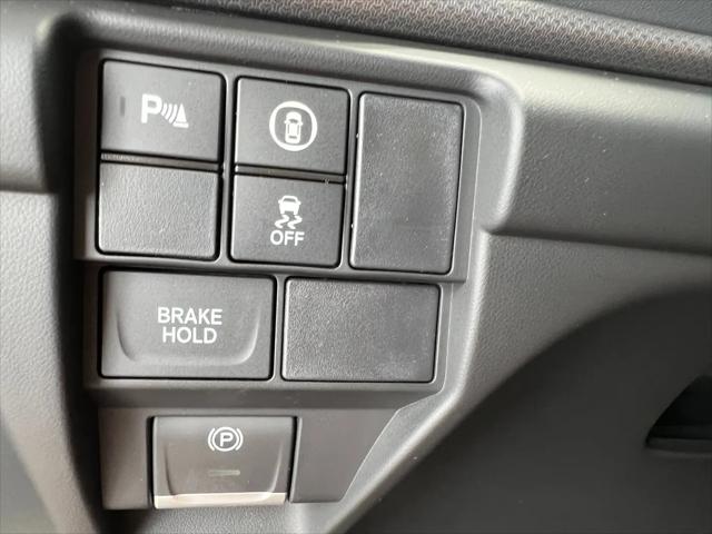 2026 Acura RDX A-Spec
