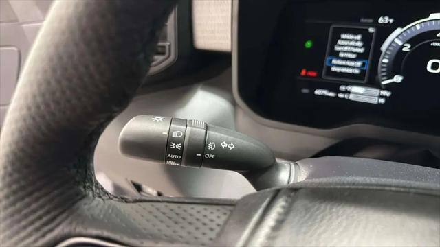 2026 Toyota Tundra TRD Pro Hybrid CrewMax 5.5' Bed