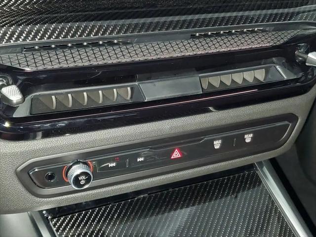 2026 BMW M340i NA