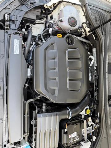2023 Audi A3 Premium 40 TFSI Front-Wheel Drive S tronic