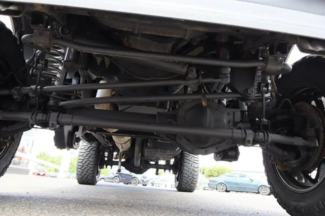 2024 Ford F-350 Platinum