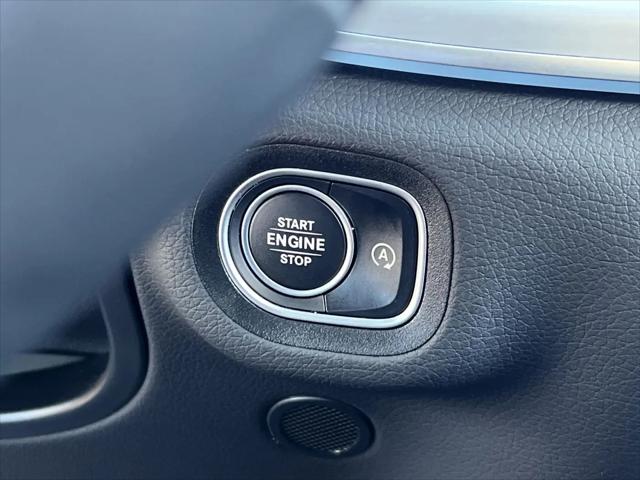 2024 Mercedes-Benz GLE GLE 350 4MATIC