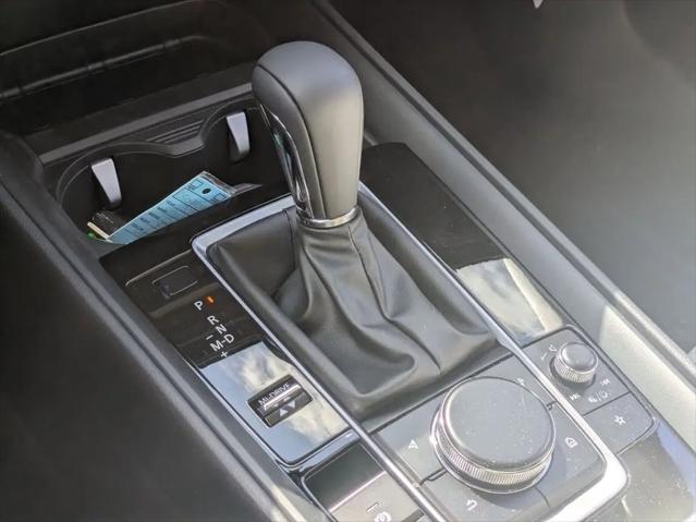 2026 Mazda CX-50 2.5 S Premium