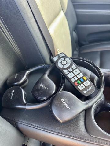2021 Dodge Durango GT Plus AWD