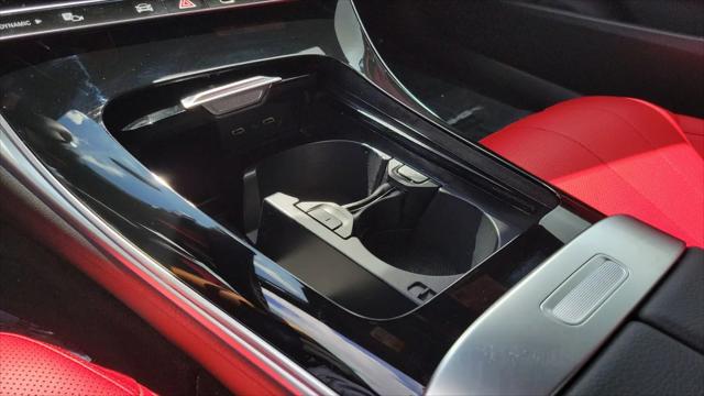 2026 Mercedes-Benz CL CLE 450