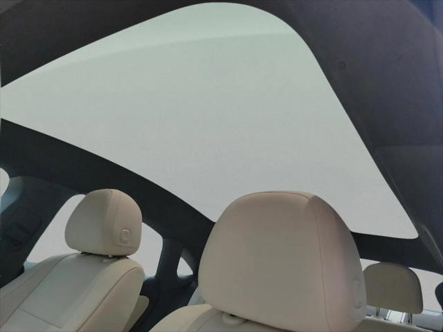 2026 Mercedes-Benz CLA 250+ CLA 250+