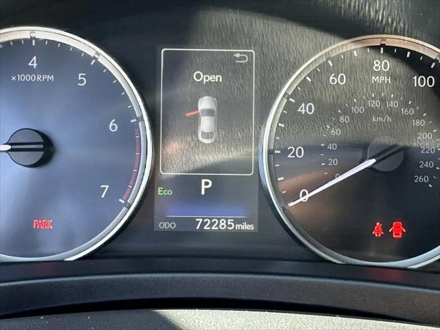 2021 Lexus RC 300 RC 300