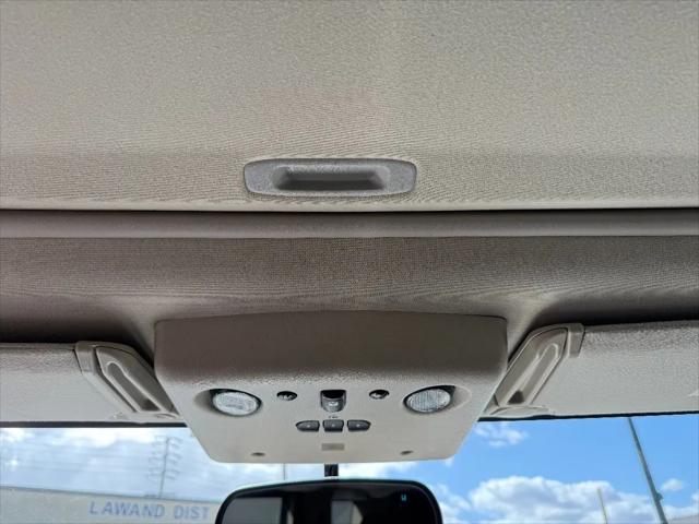 2004 HUMMER H2 Base