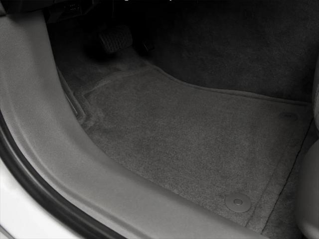 2016 Chevrolet Impala LS