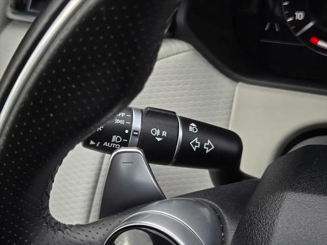 2020 Land Rover Range Rover Velar P250 R-Dynamic S