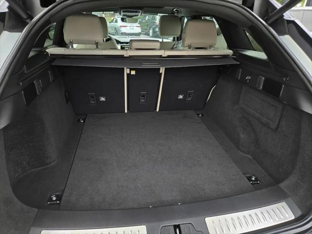 2020 Land Rover Range Rover Velar P250 R-Dynamic S