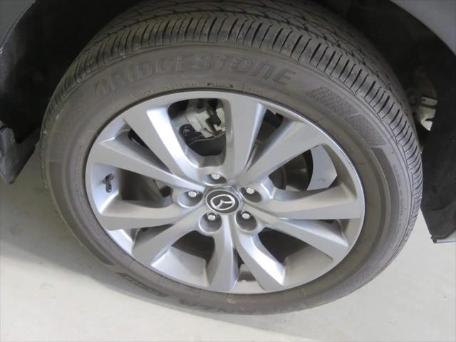 2023 Mazda CX-30 2.5 S Premium