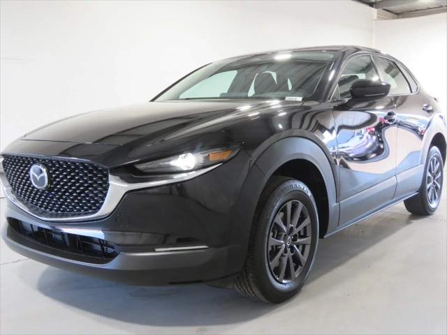 2024 Mazda CX-30 2.5 S for sale in Phoenix, AZ