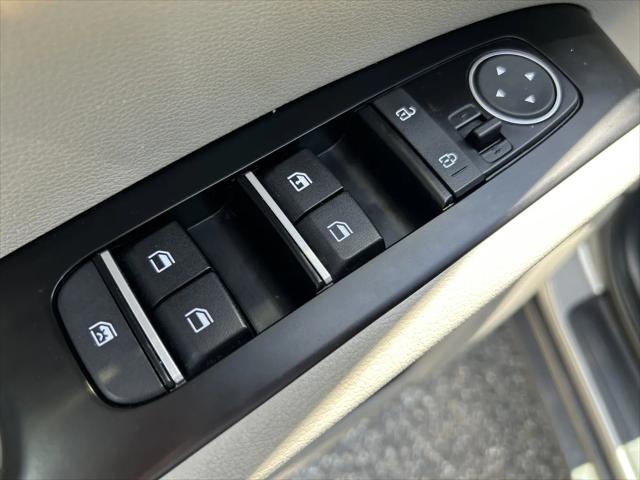 2024 Kia Soul EX