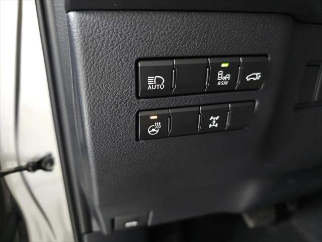 2019 Lexus NX 300 NX 300