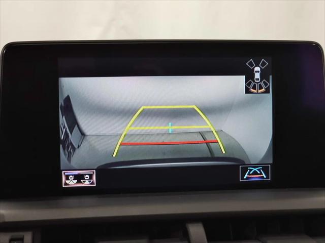 2019 Lexus NX 300 NX 300