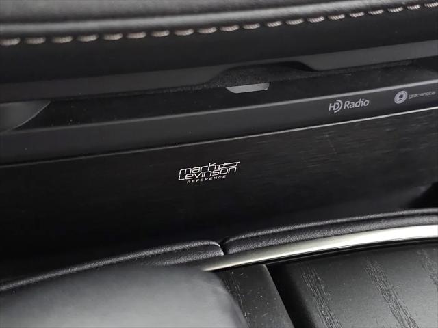 2022 Lexus LS 500h LS 500h