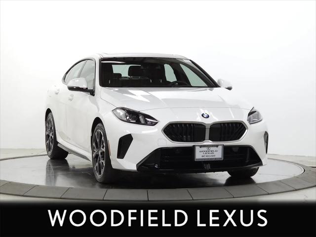 2025 BMW Coupe xDrive for sale in Schaumburg, IL
