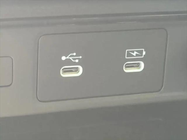 2026 Honda CR-V Hybrid AWD TrailSport