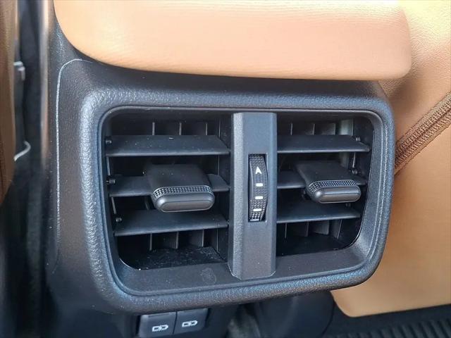 2024 Lexus UX 250h Premium