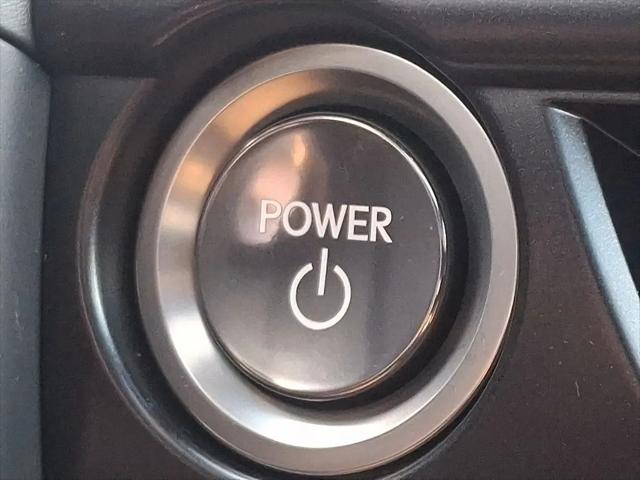 2024 Lexus UX 250h Premium